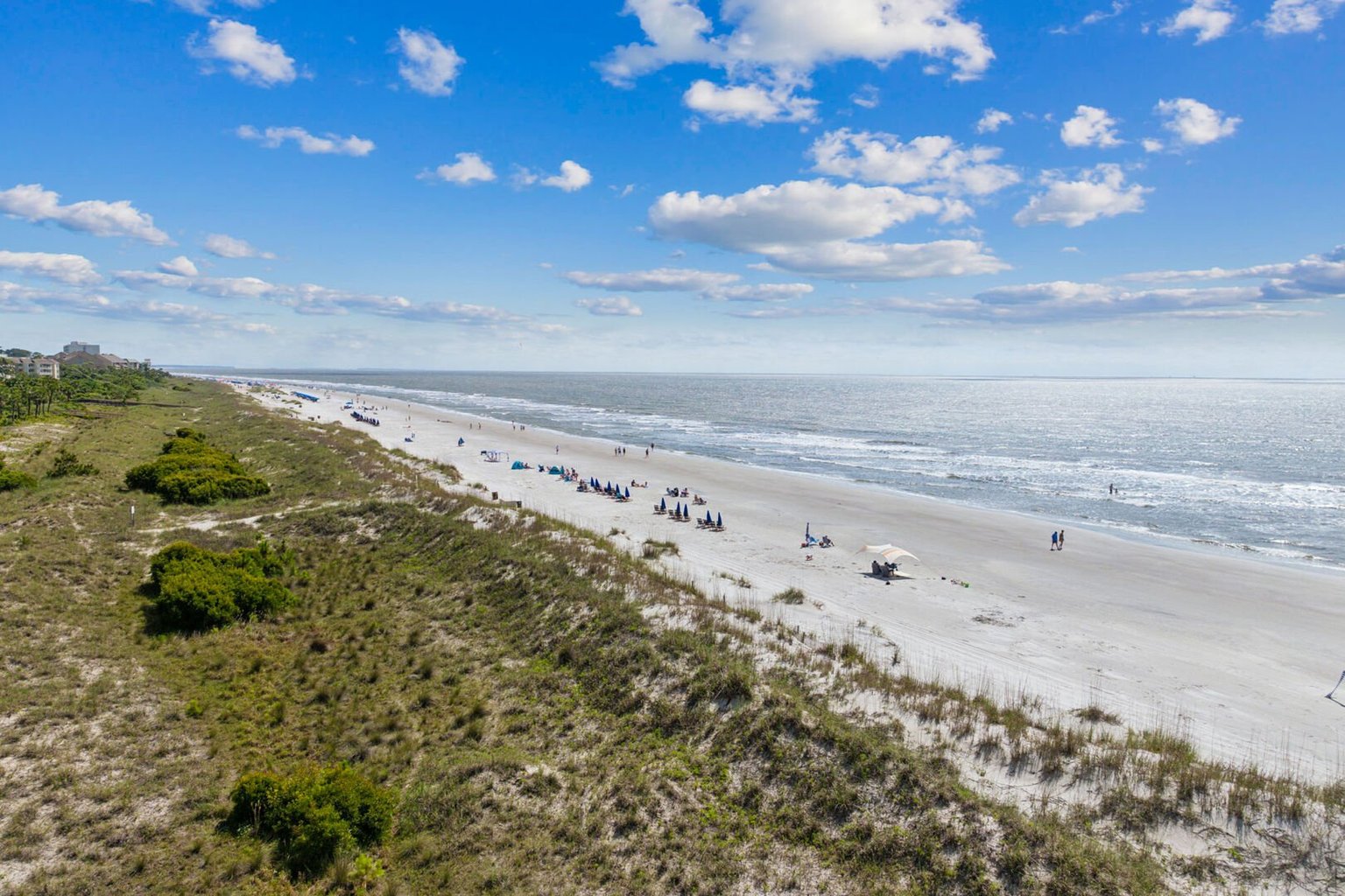 Hilton Head Island Vacation Rental