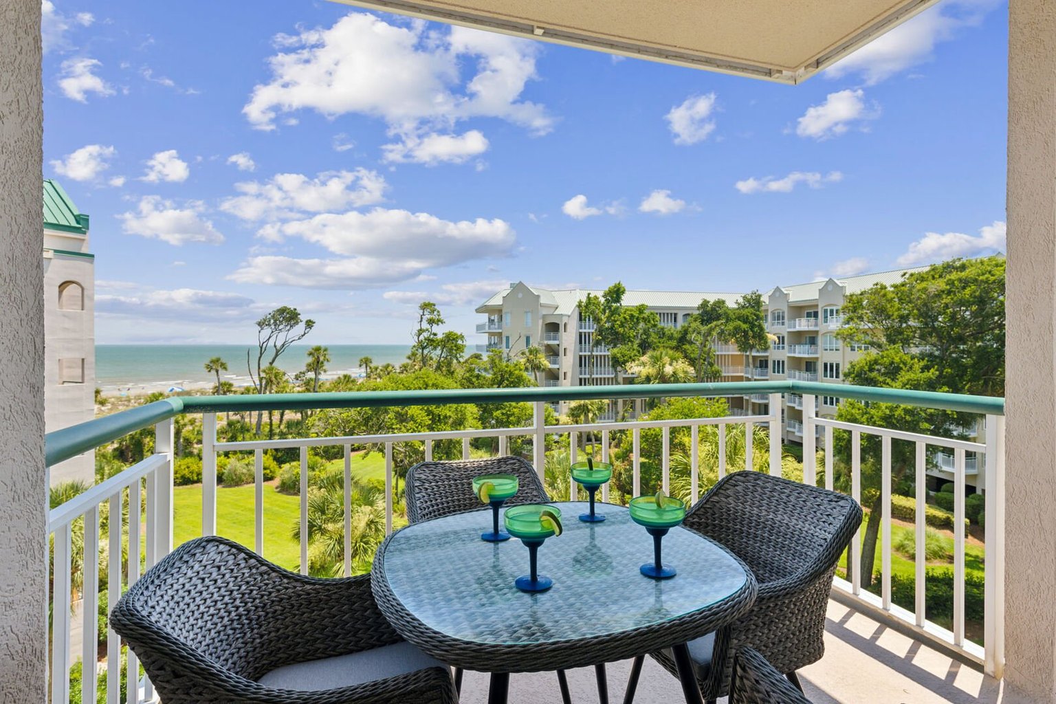 Hilton Head Island Vacation Rental