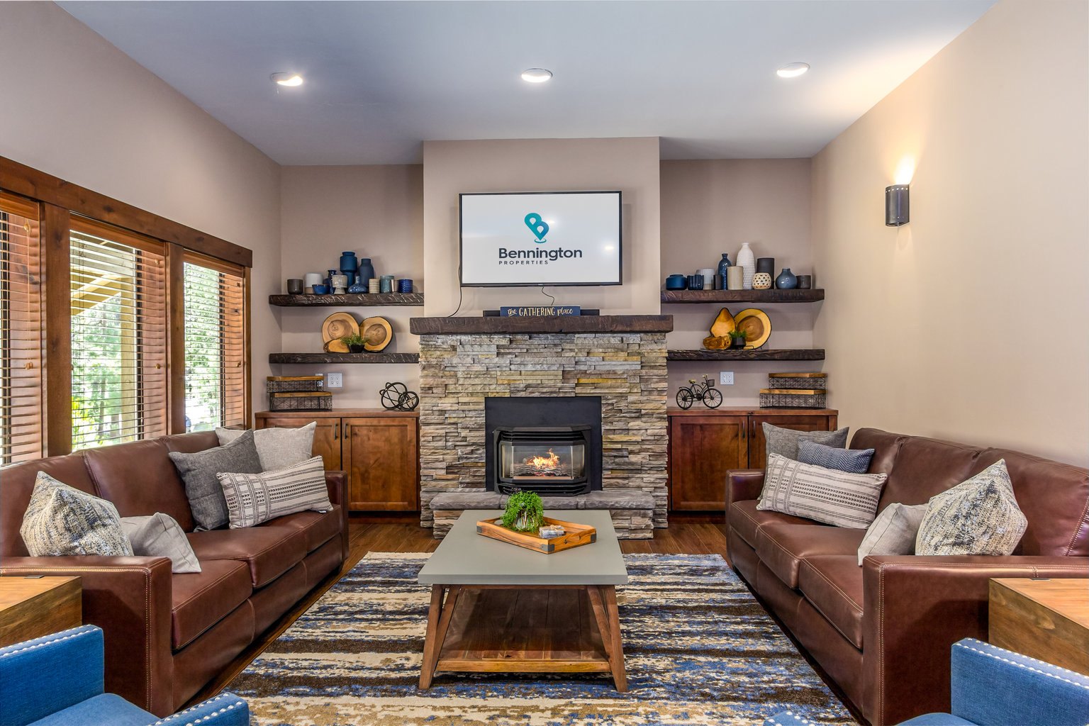Sunriver Vacation Rental