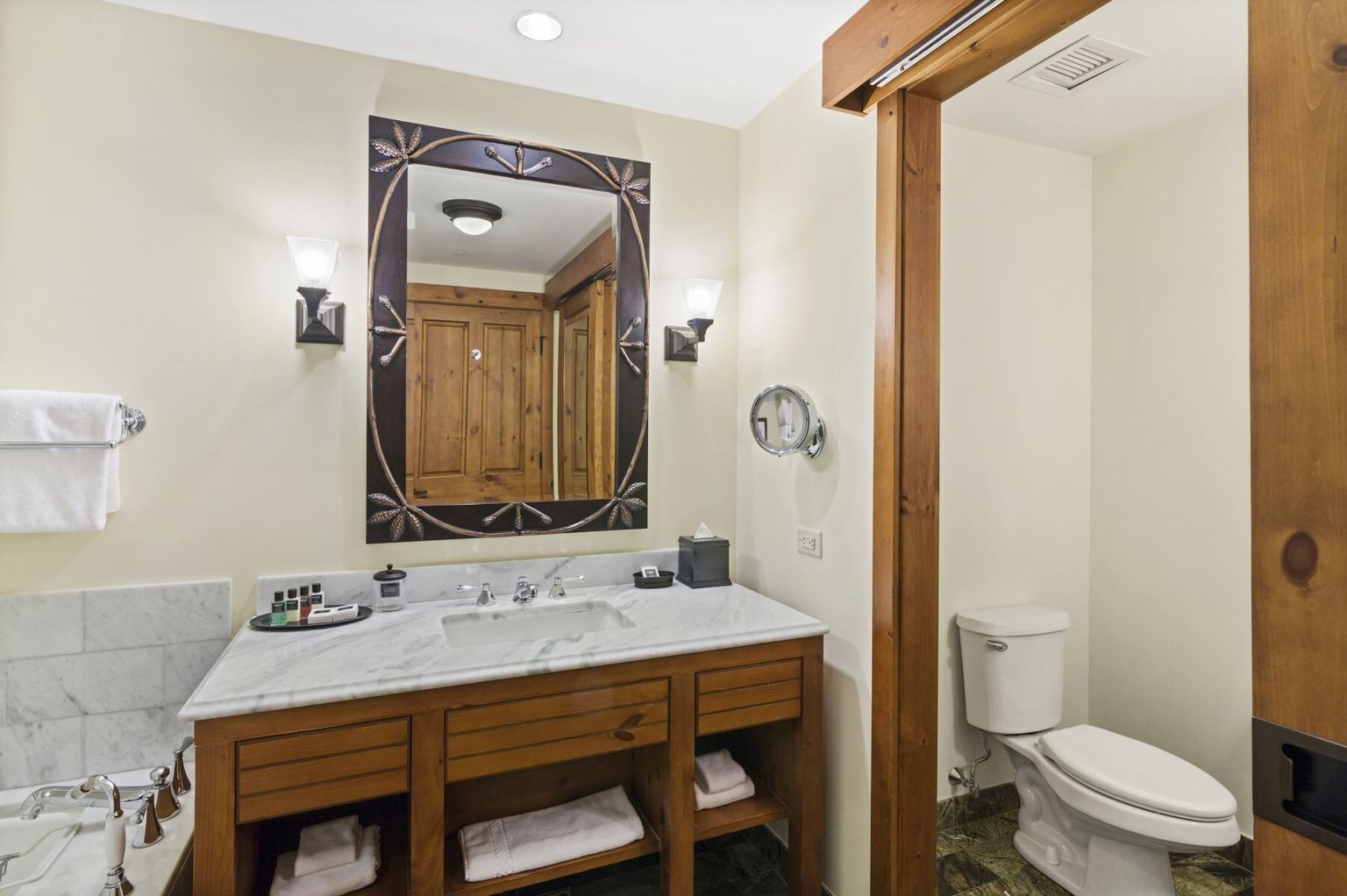 Stowe Vacation Rental