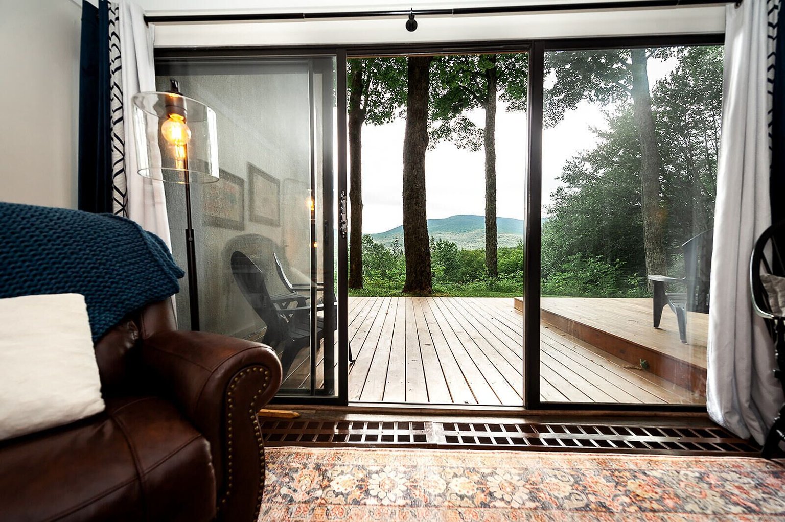 Stowe Vacation Rental