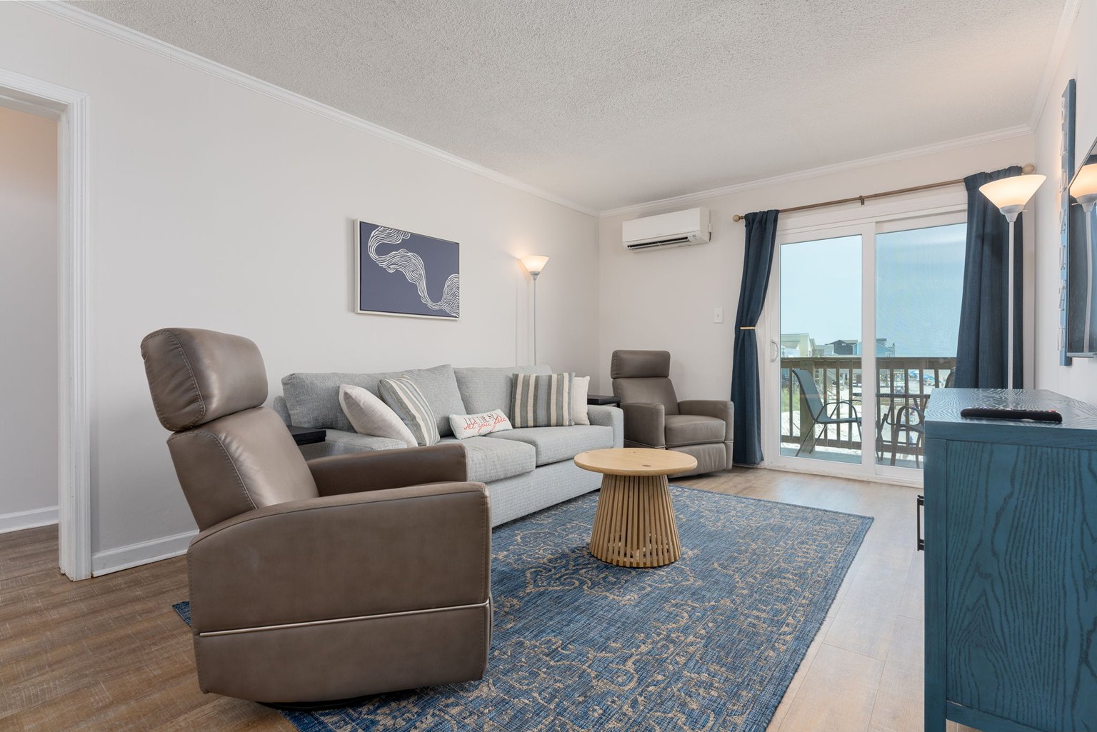 North Topsail Beach Vacation Rental