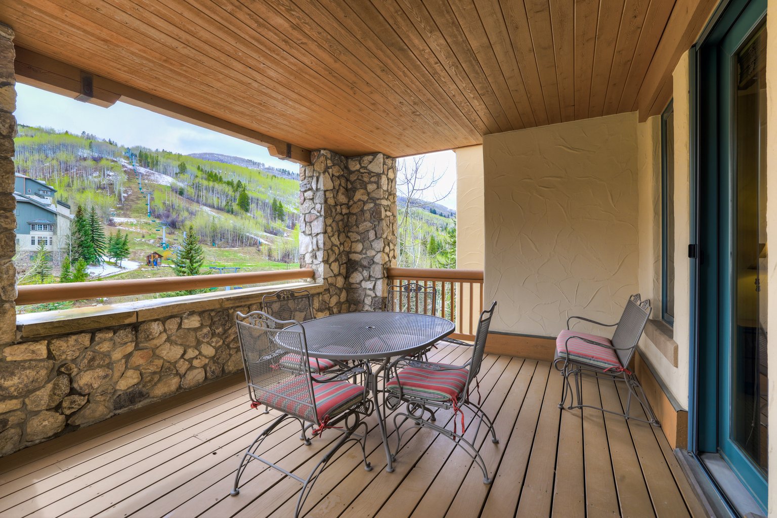 Avon Vacation Rental