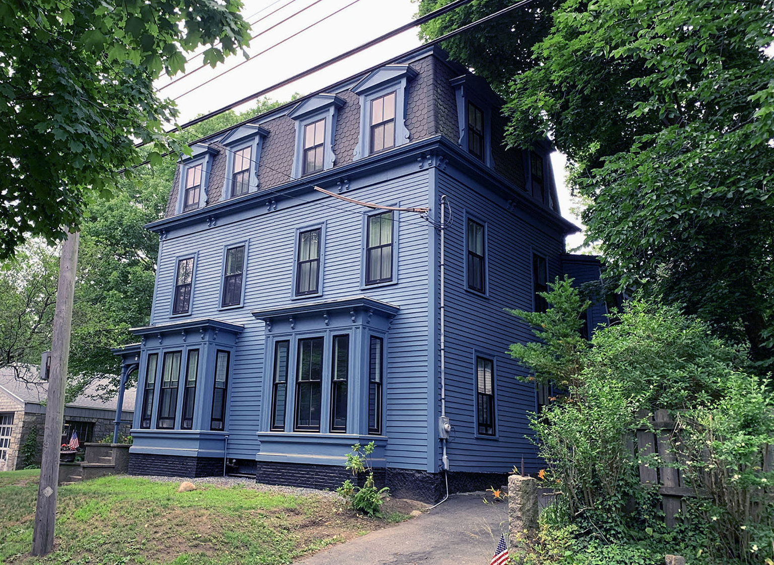 Rockport Vacation Rental