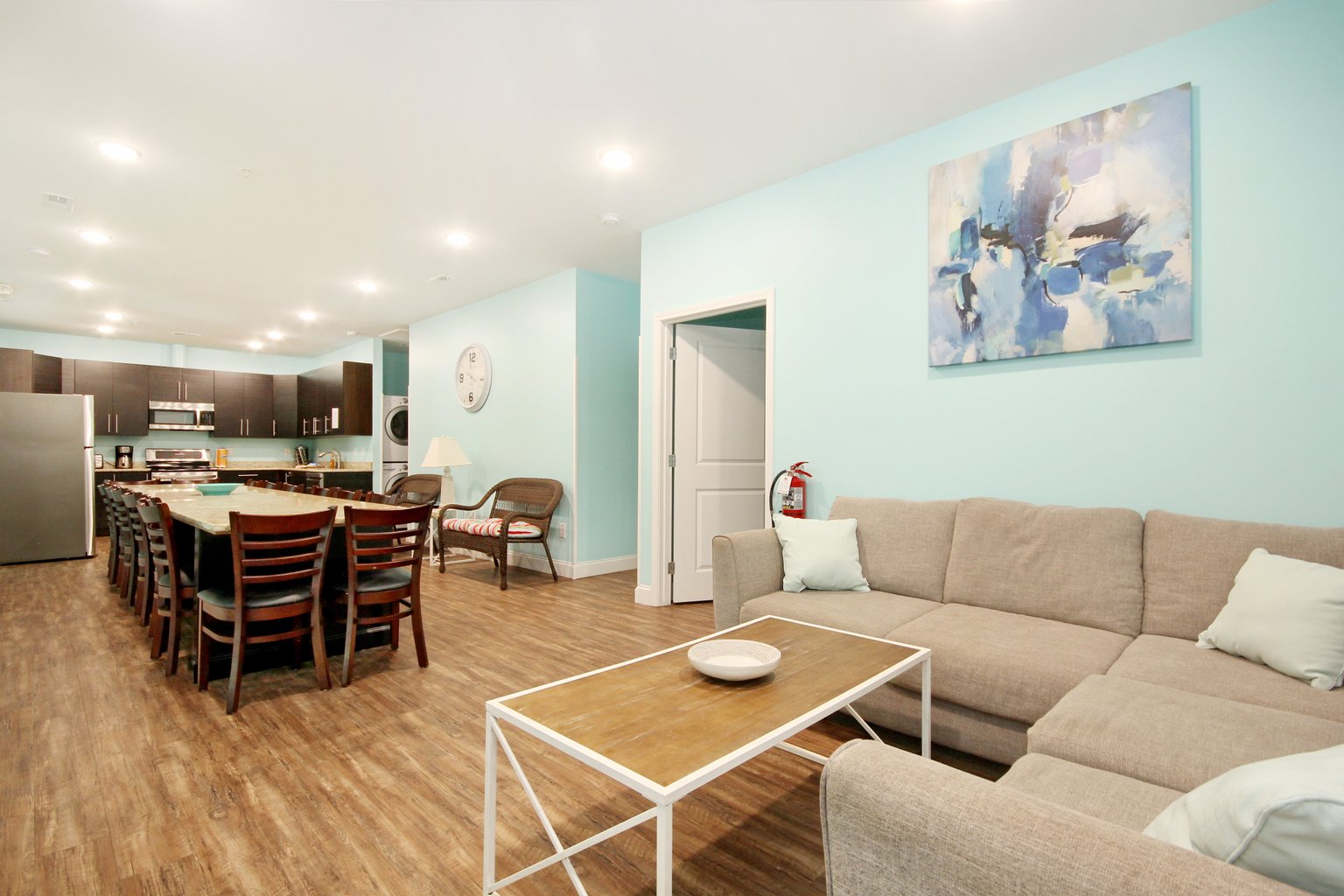 Myrtle Beach Vacation Rental