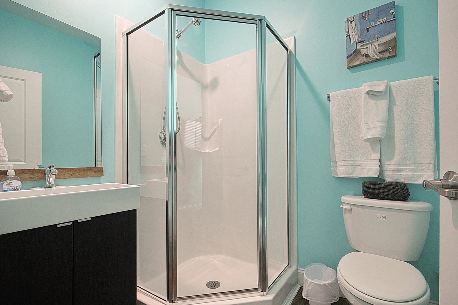 Myrtle Beach Vacation Rental