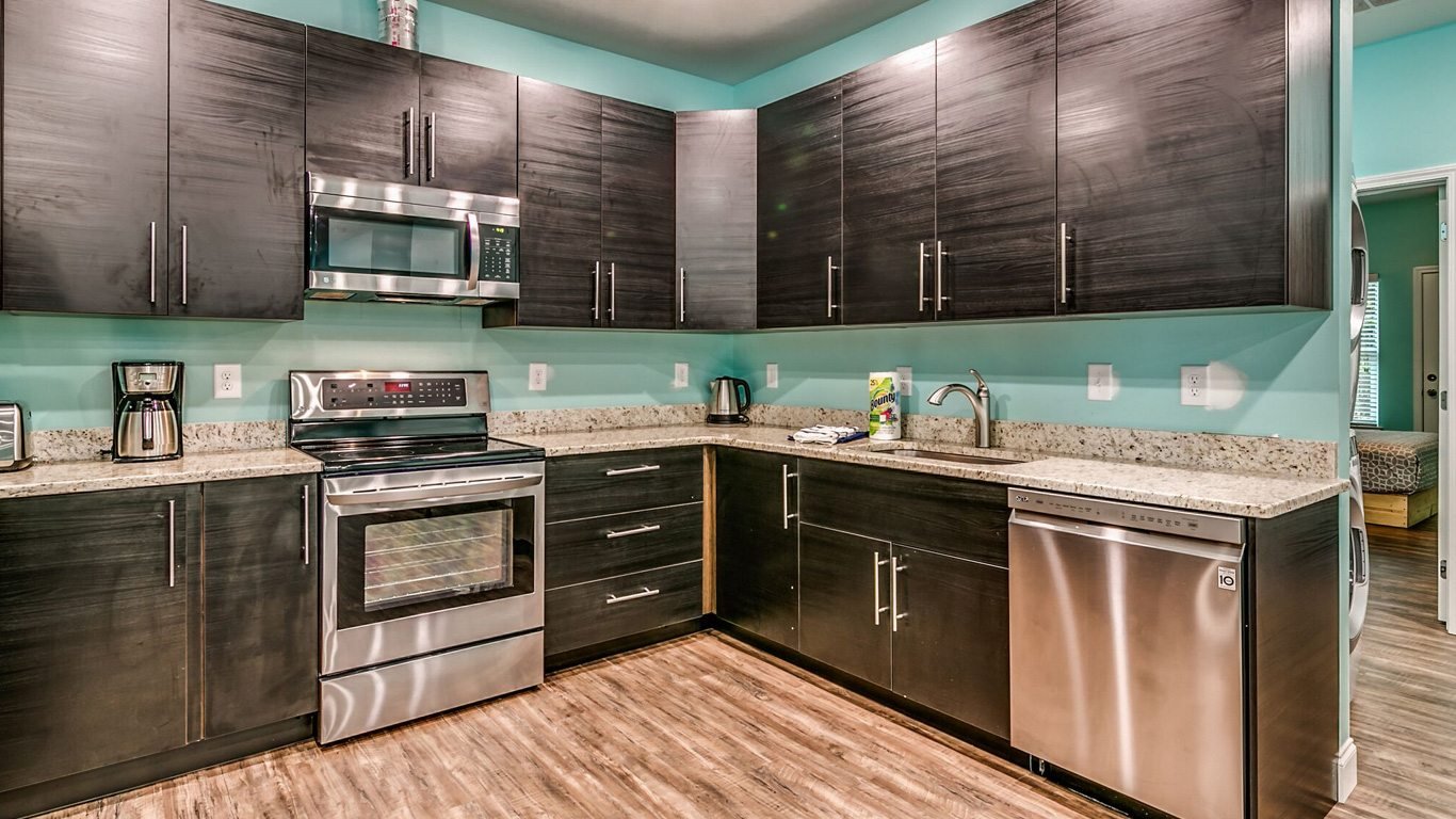 Myrtle Beach Vacation Rental