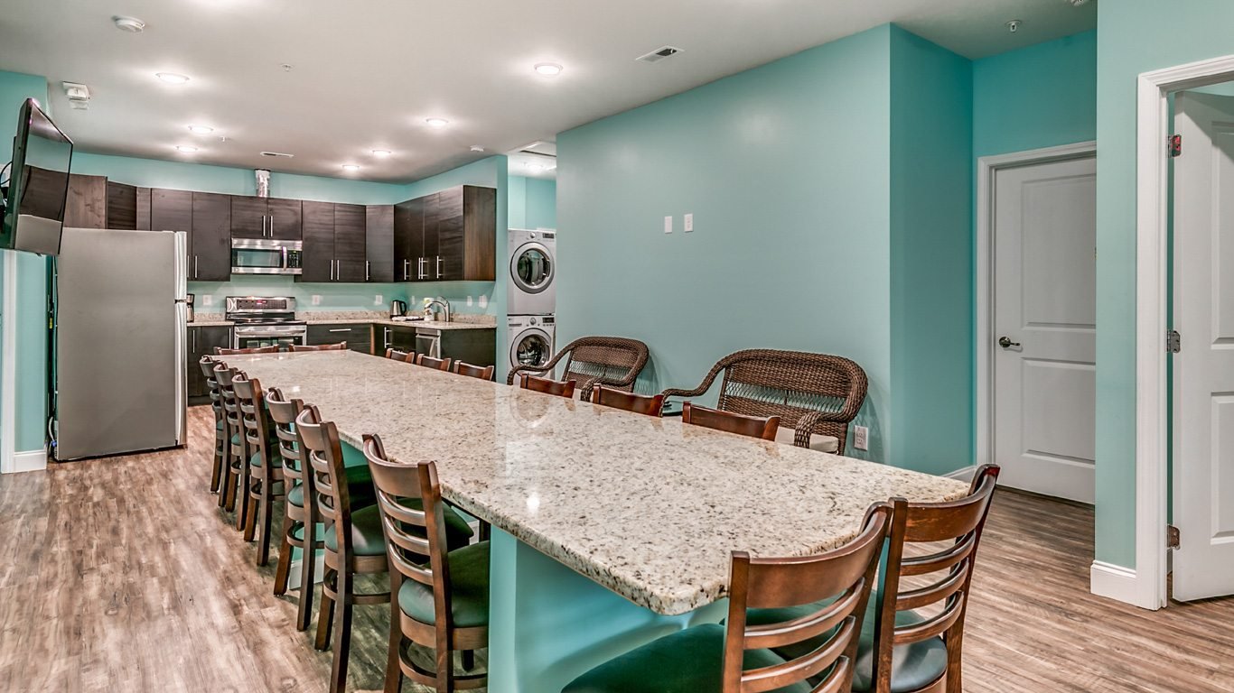 Myrtle Beach Vacation Rental