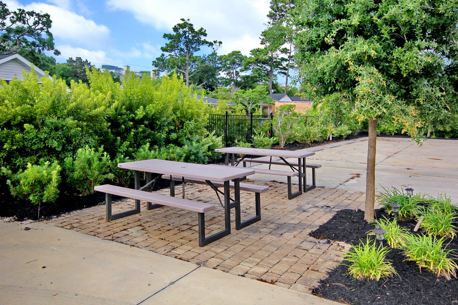 Myrtle Beach Vacation Rental