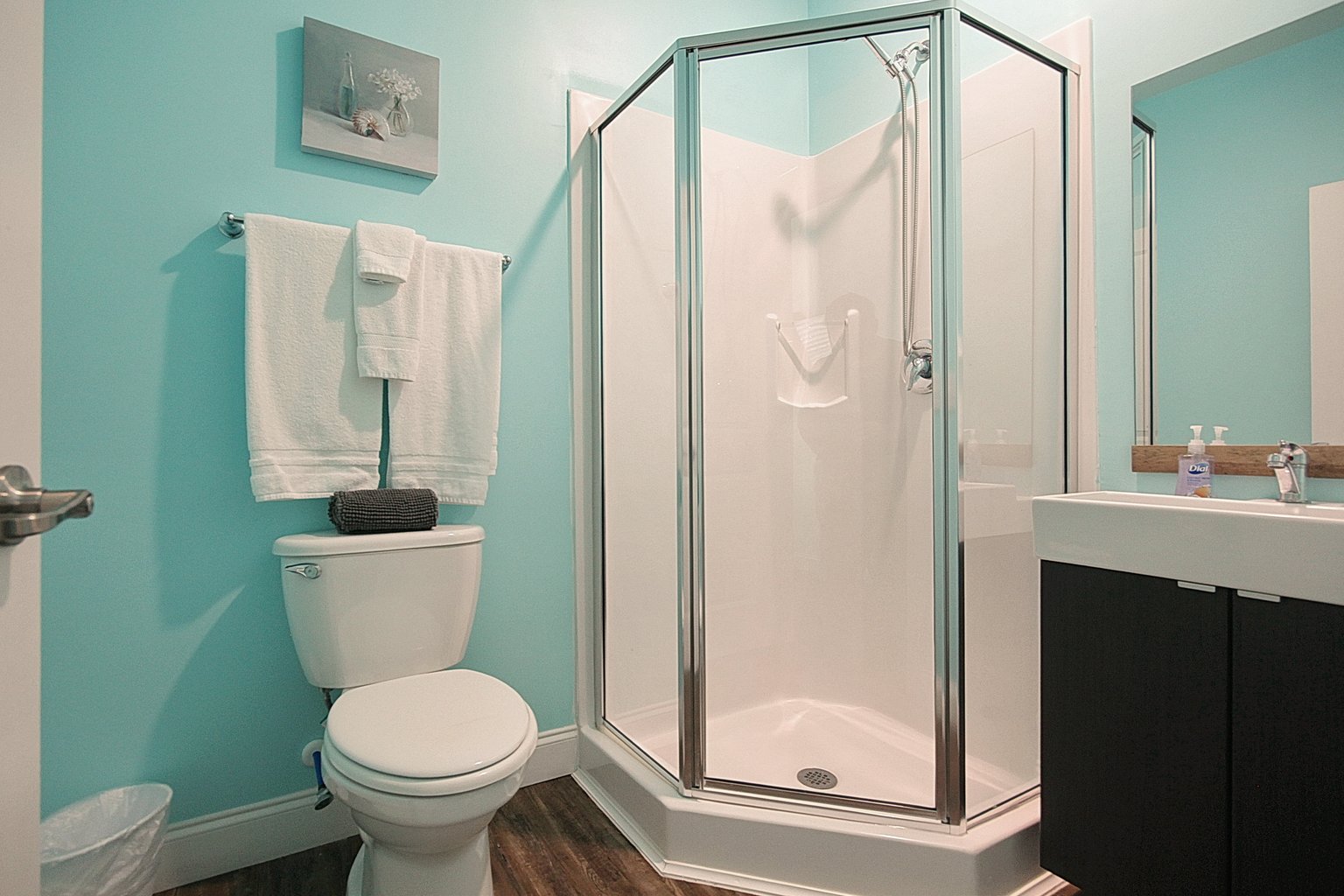 Myrtle Beach Vacation Rental