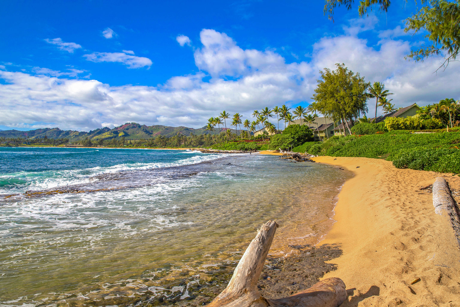 Kapa'a Vacation Rental