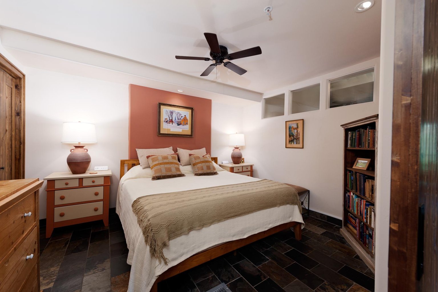 Durango Vacation Rental