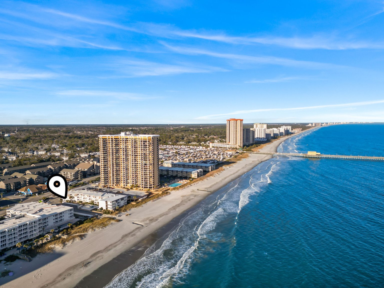 South Carolina, USA