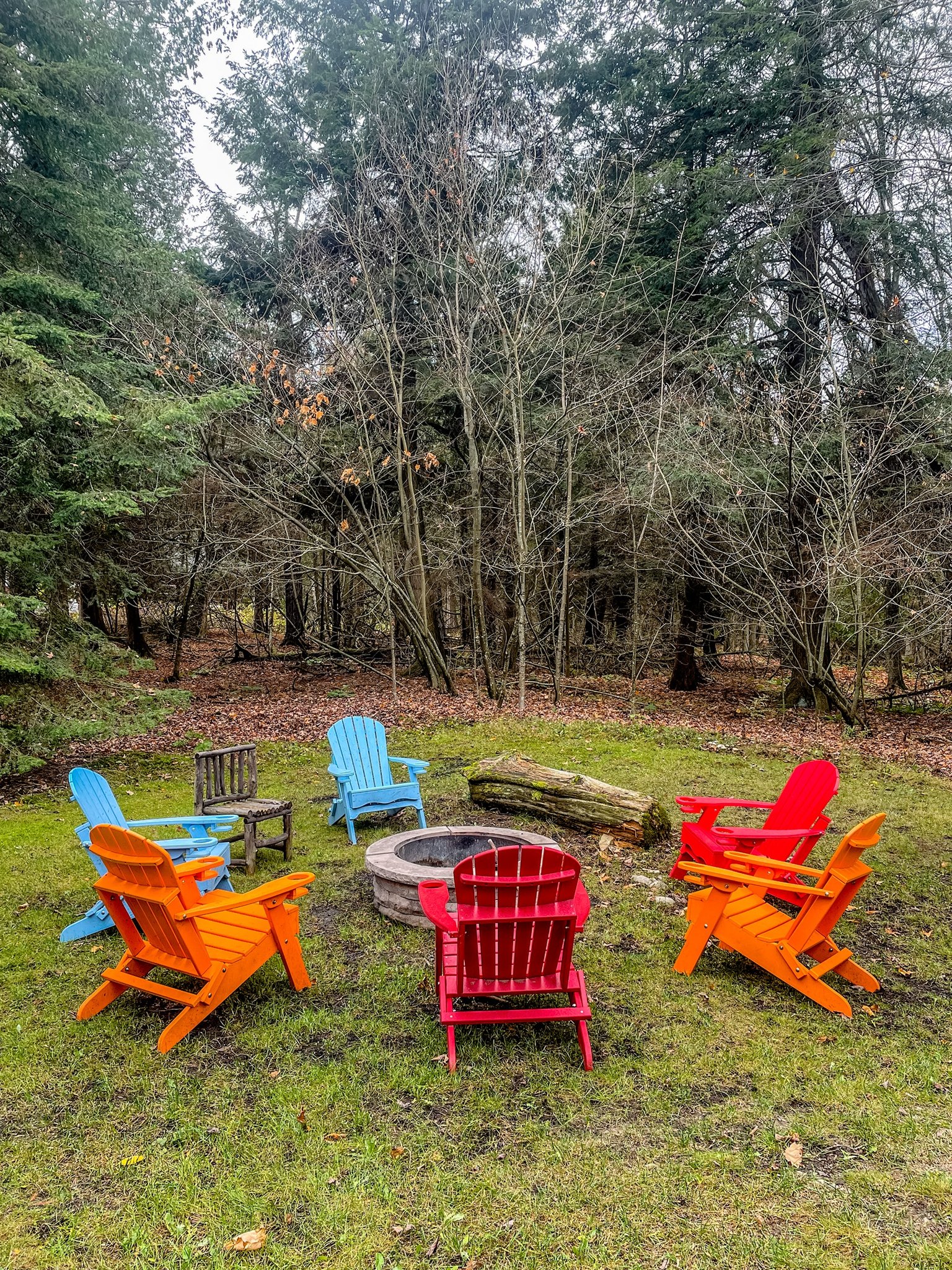 Algoma Vacation Rental