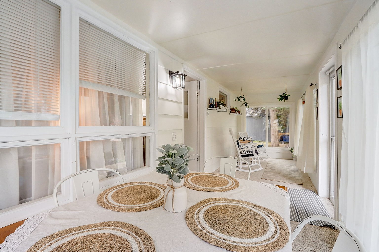 Markesan Vacation Rental