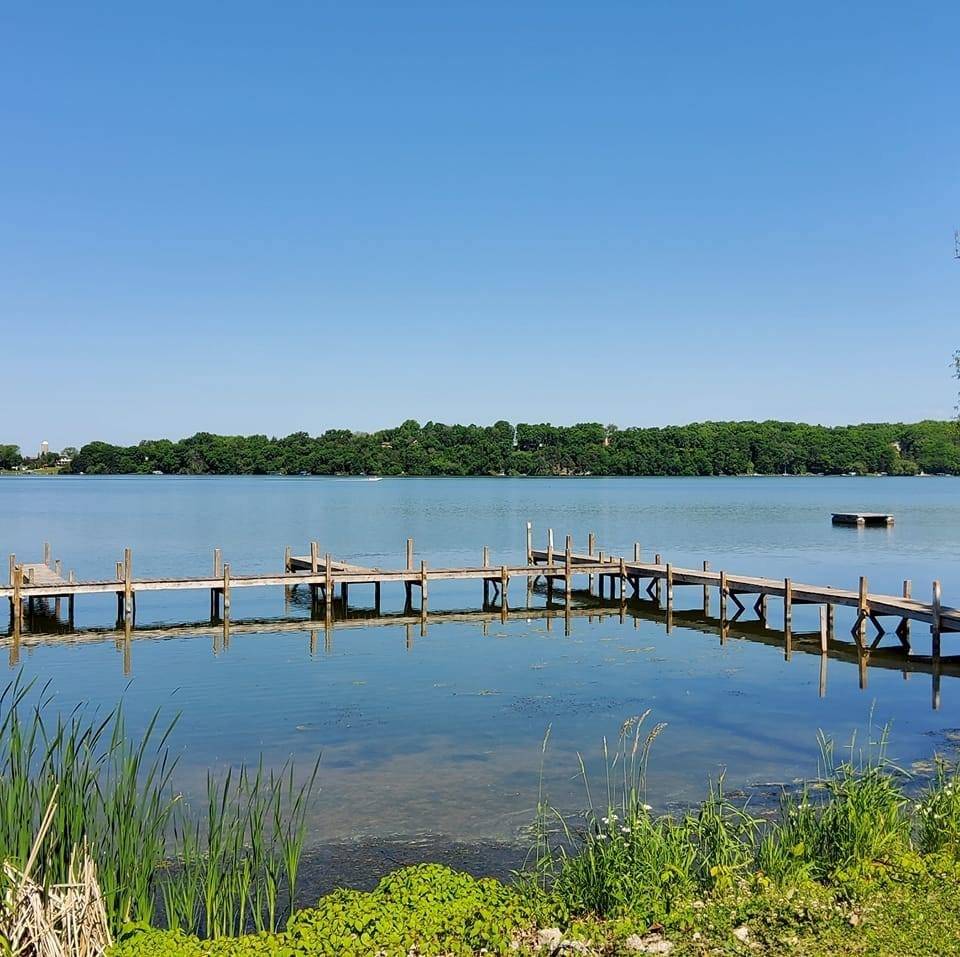 Markesan Vacation Rental