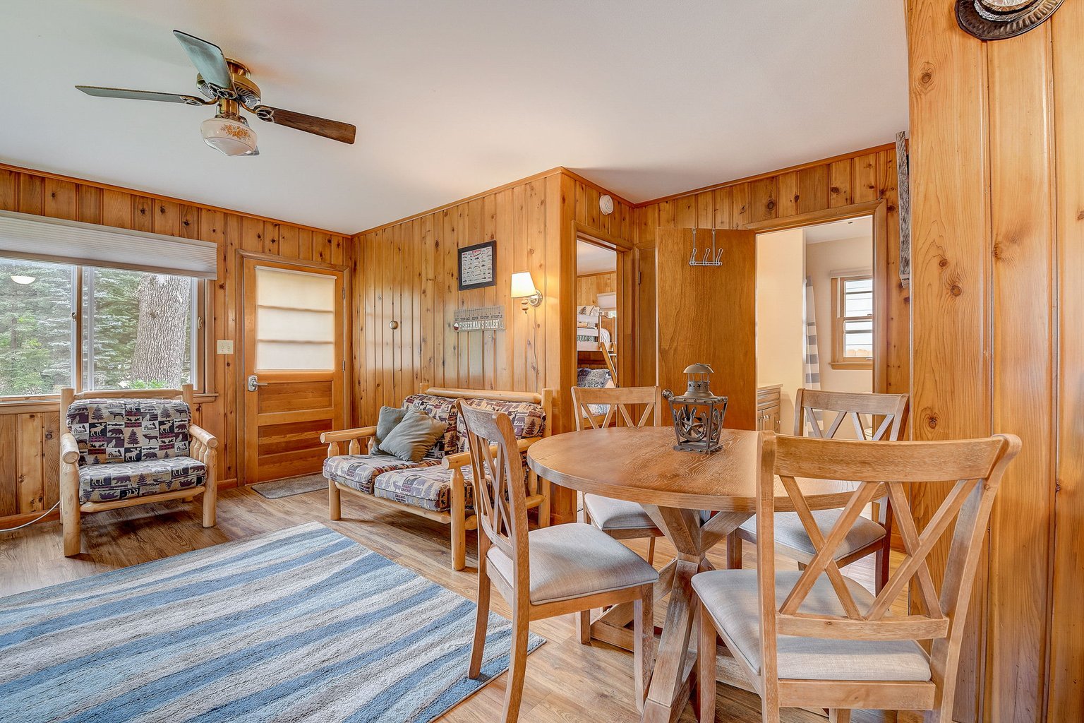 Markesan Vacation Rental