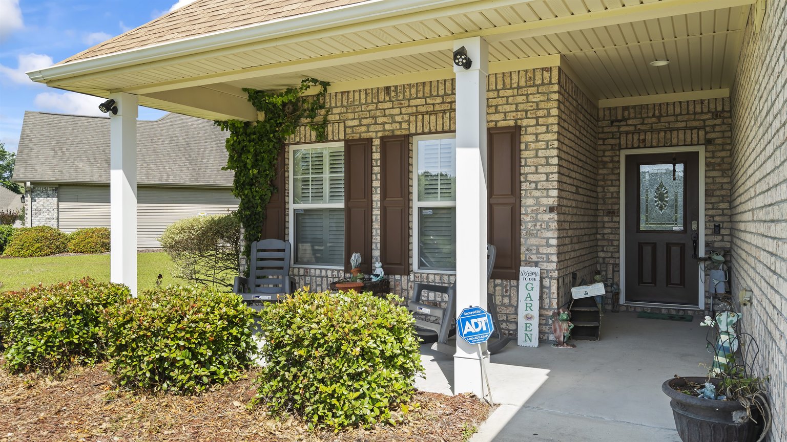 Sneads Ferry Vacation Rental