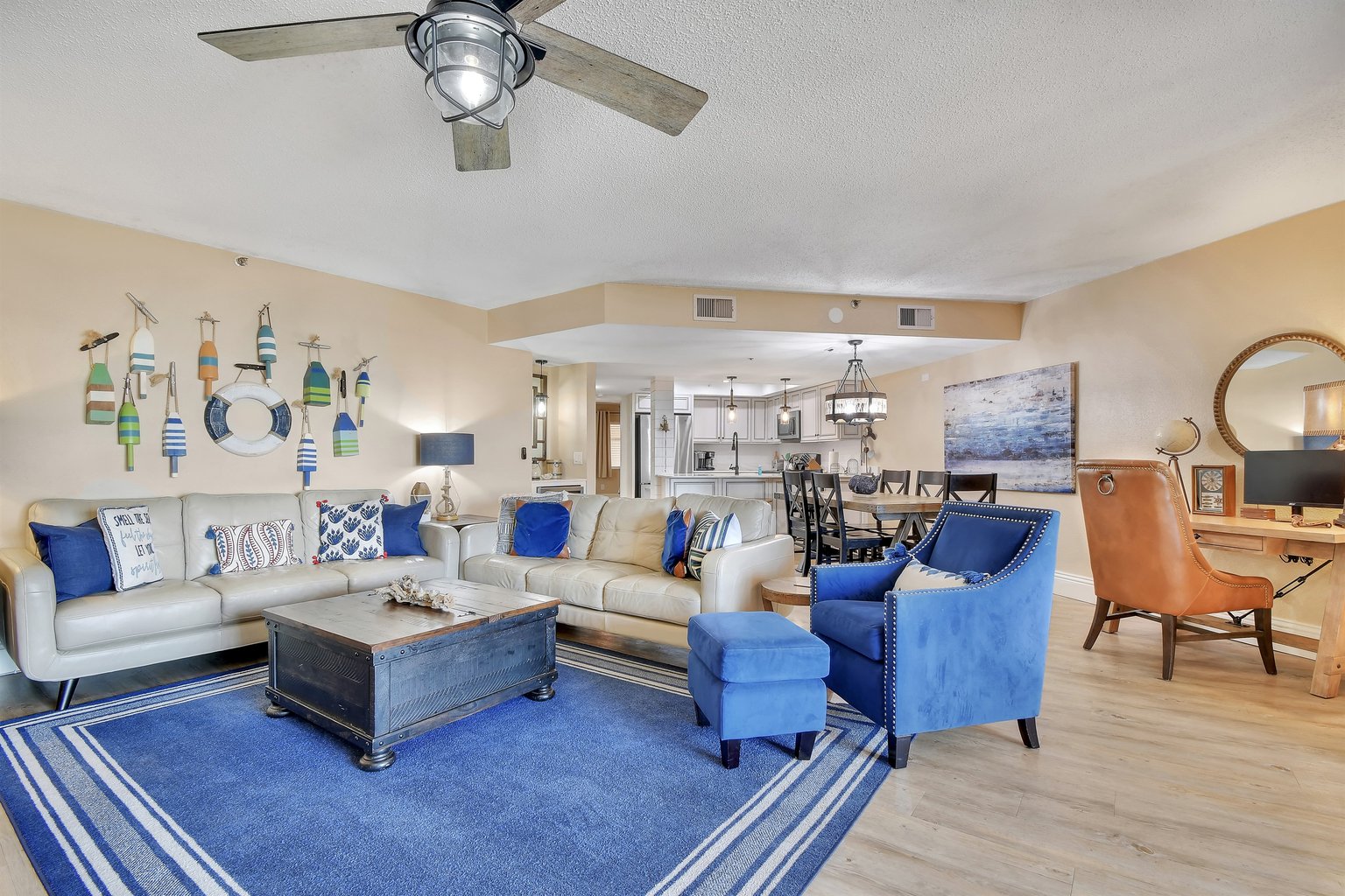 Indian Rocks Beach Vacation Rental