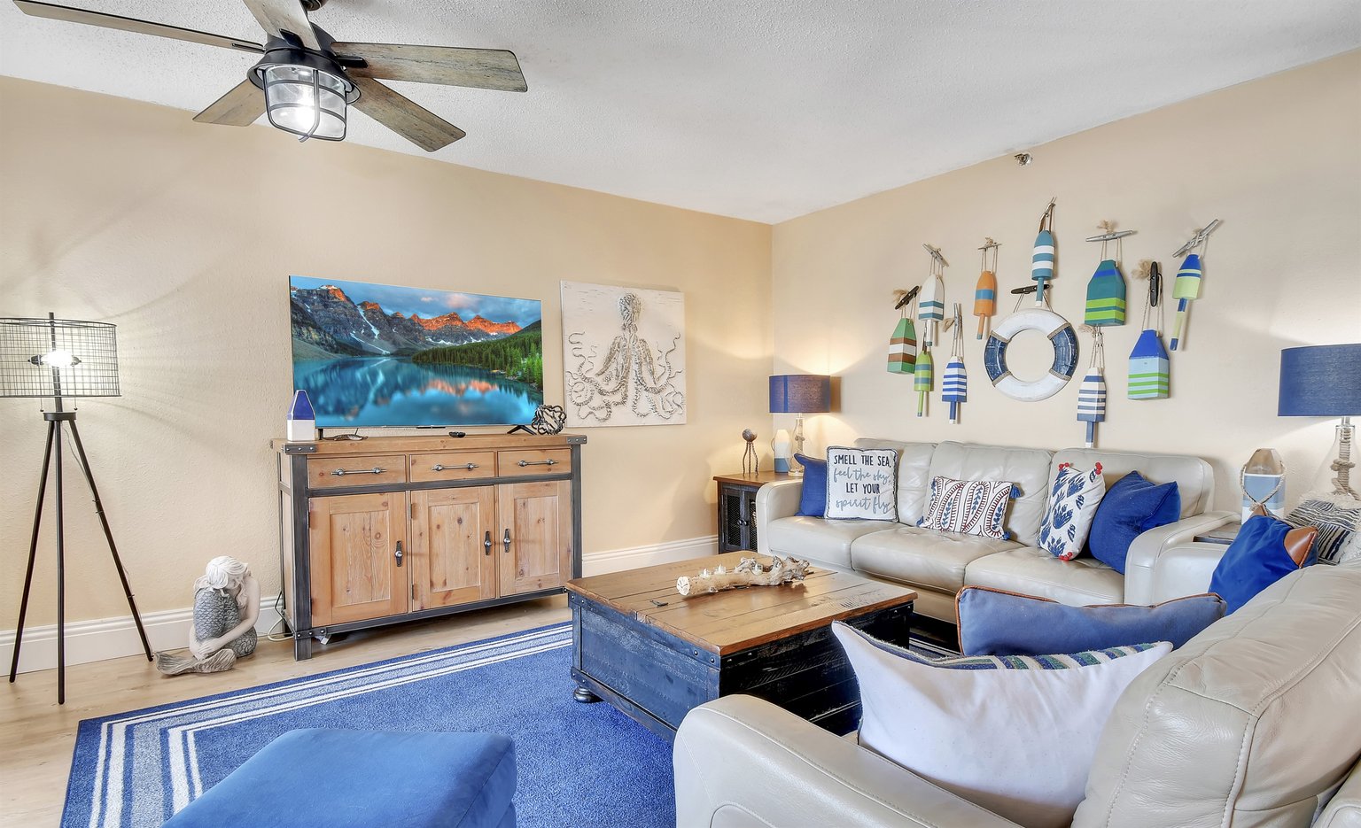 Indian Rocks Beach Vacation Rental