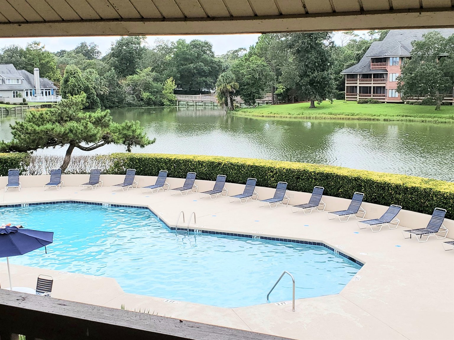 Myrtle Beach Vacation Rental