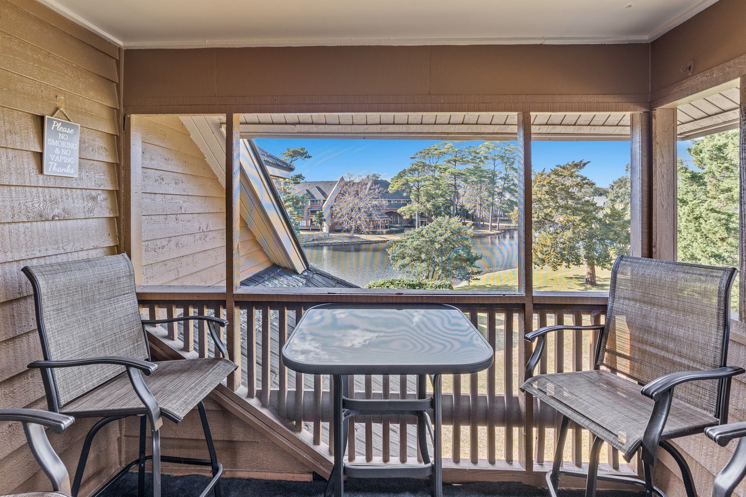 Myrtle Beach Vacation Rental