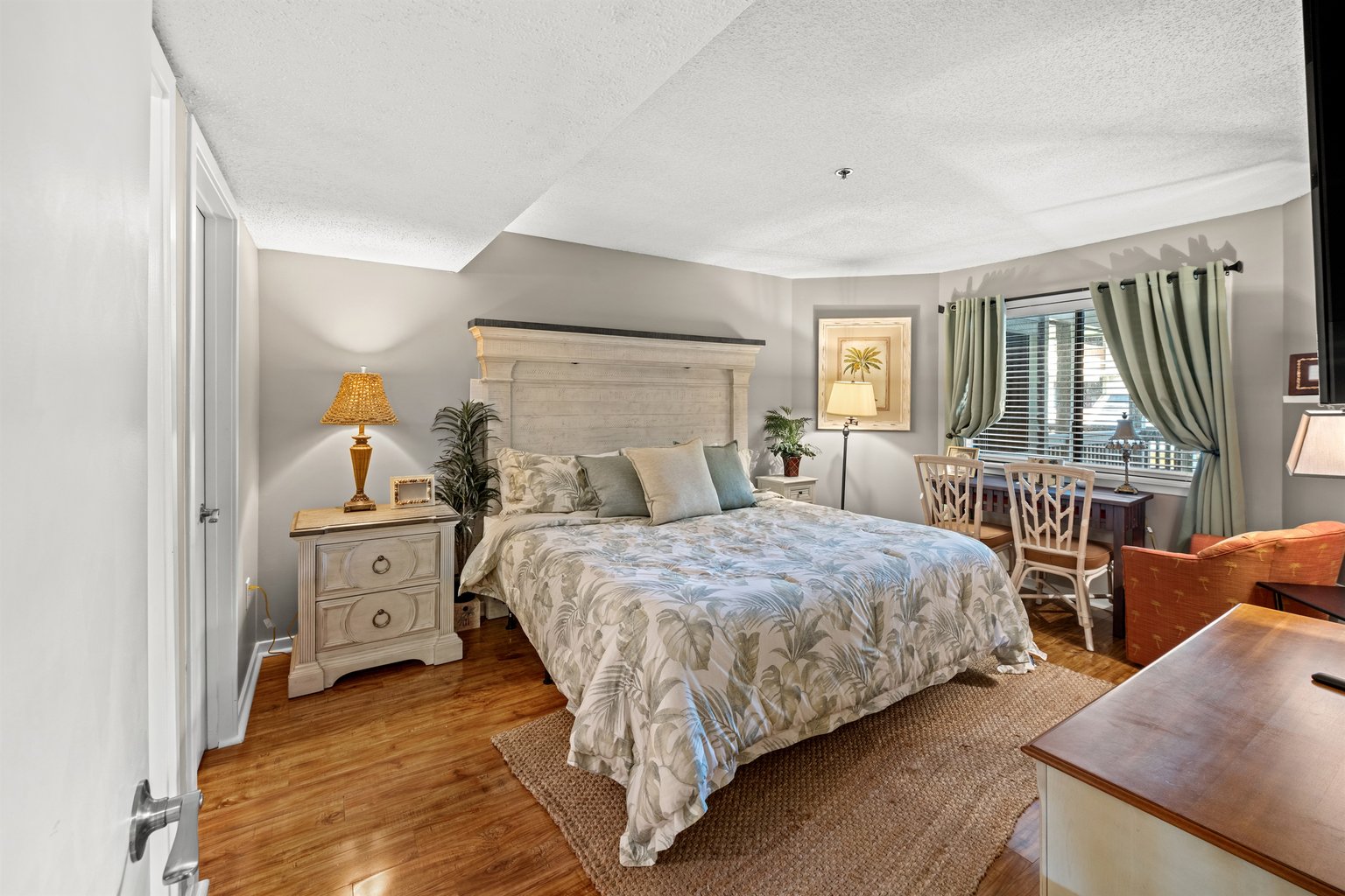 Myrtle Beach Vacation Rental