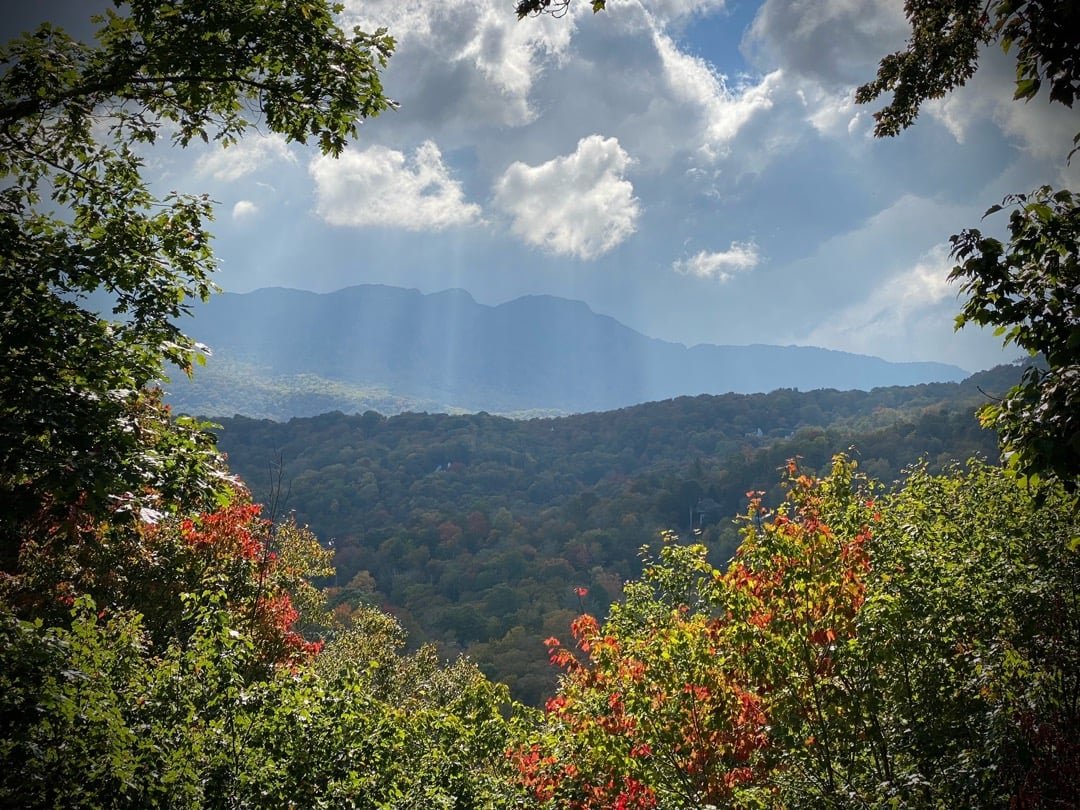 Sugar Mountain Vacation Rental