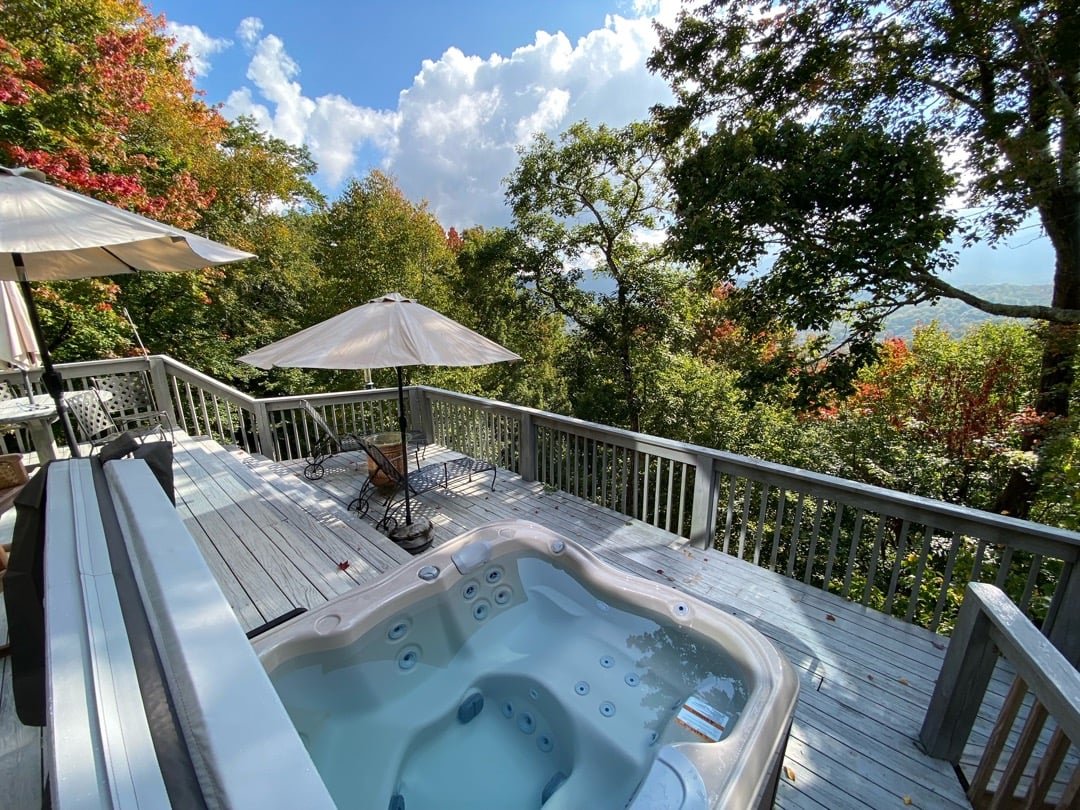 Sugar Mountain Vacation Rental