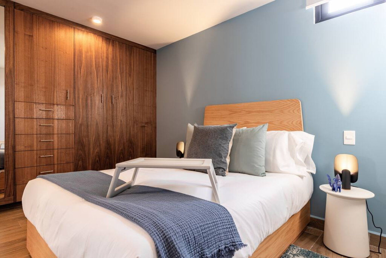 Ciudad de México Vacation Rental