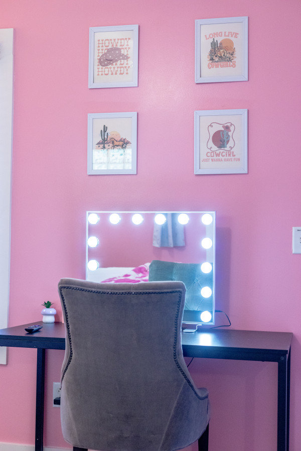 Nashville Vacation Rental