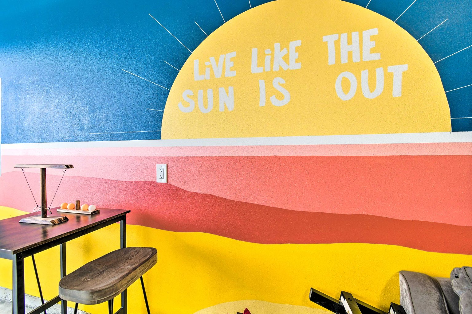 Ocean Shores Vacation Rental