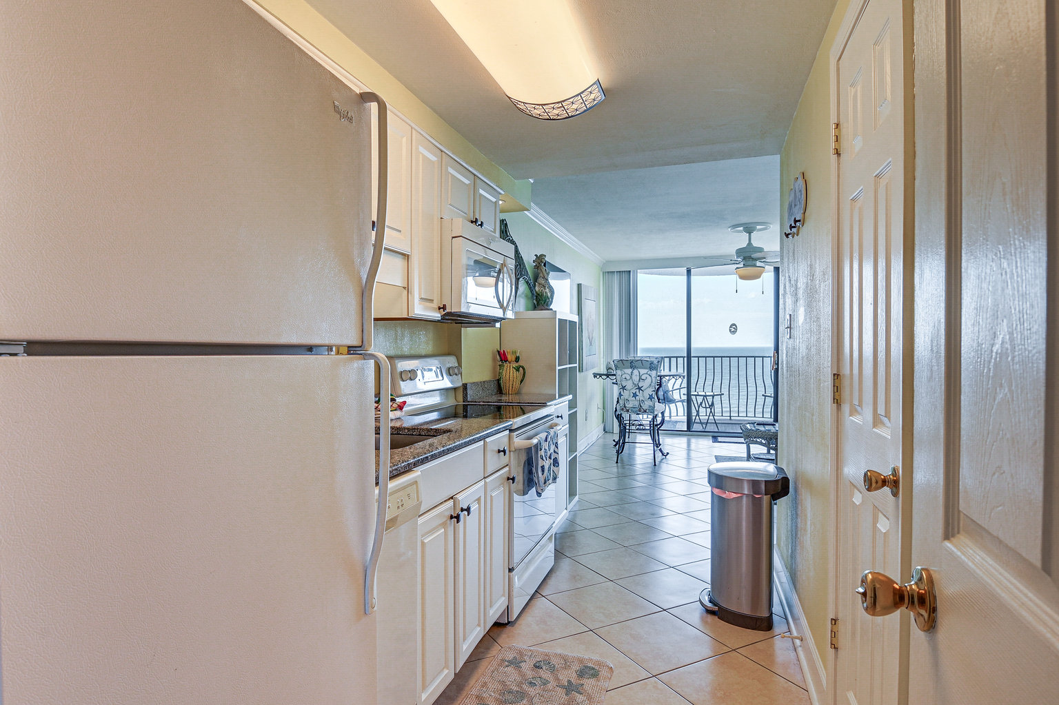 Myrtle Beach Vacation Rental