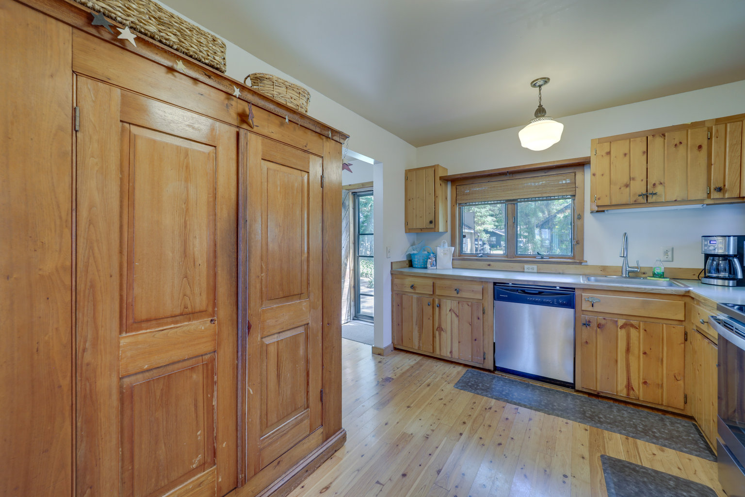 Rapid City Vacation Rental