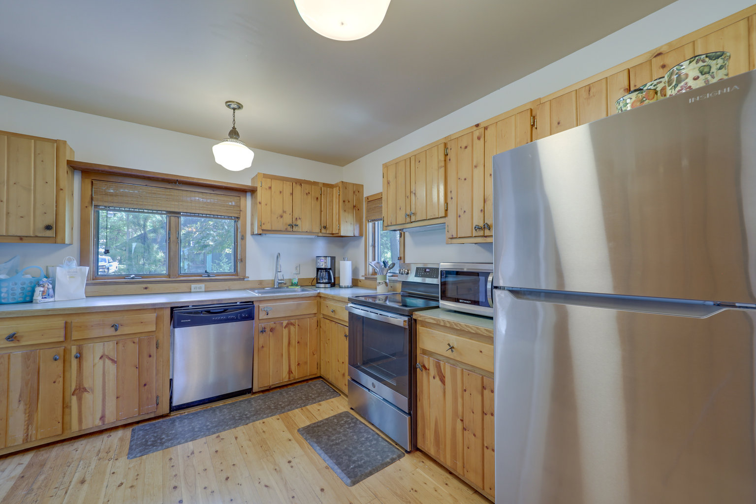 Rapid City Vacation Rental