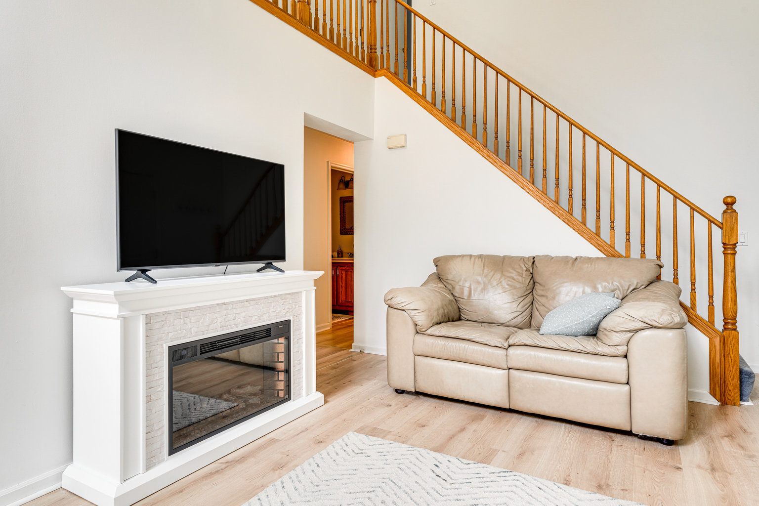 Eckerty Vacation Rental