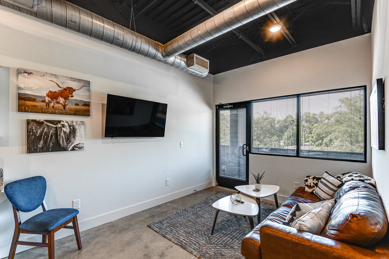 Nashville Vacation Rental