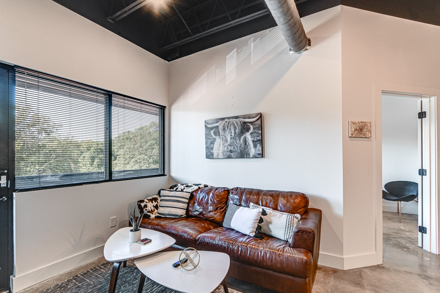 Nashville Vacation Rental