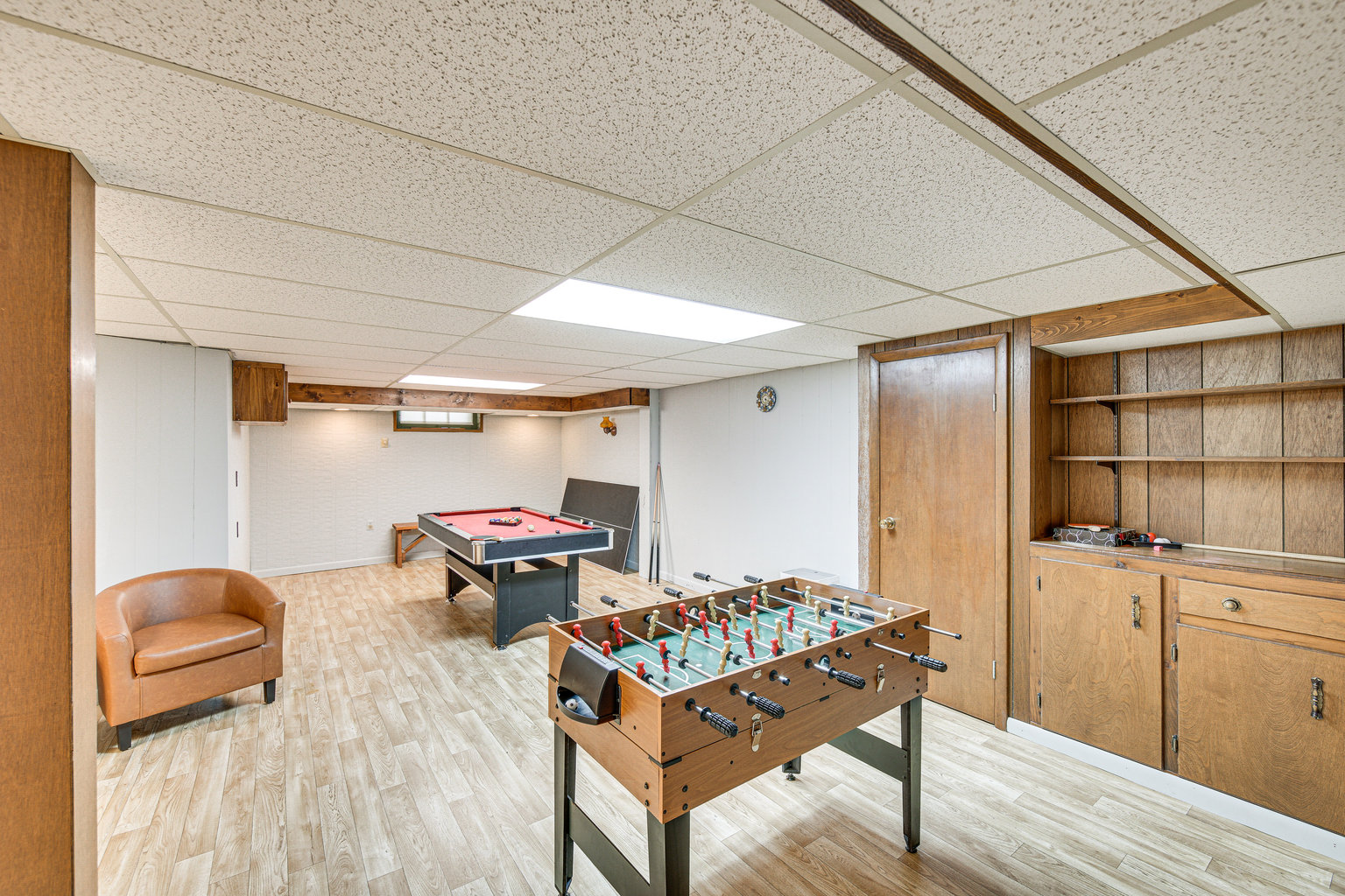 Annville Vacation Rental