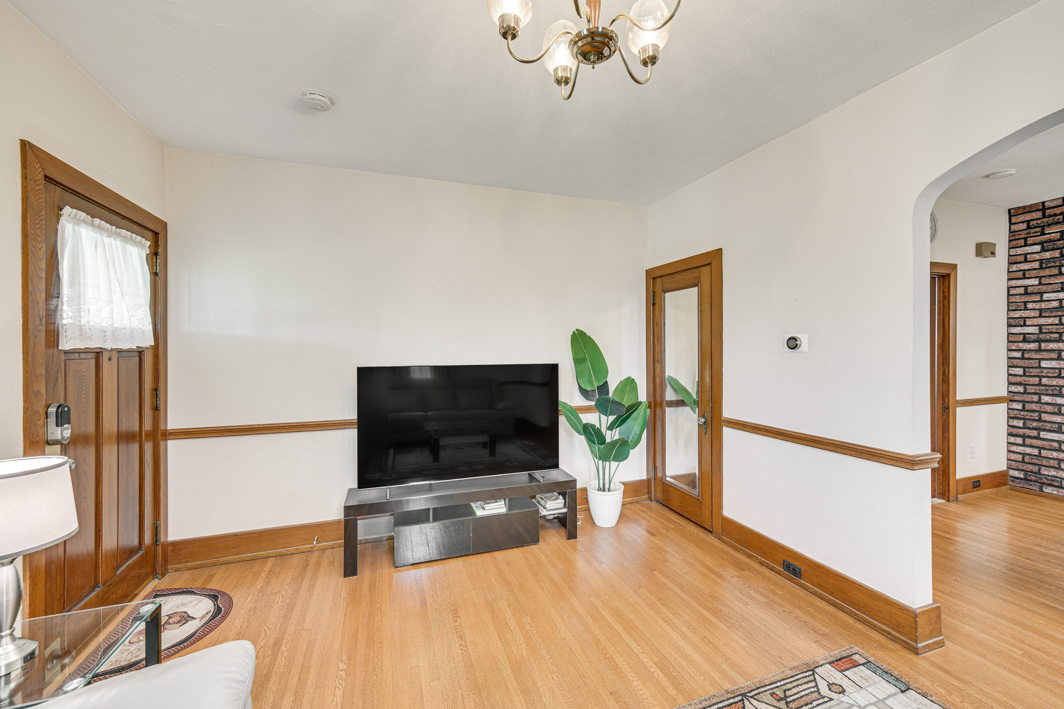 Annville Vacation Rental