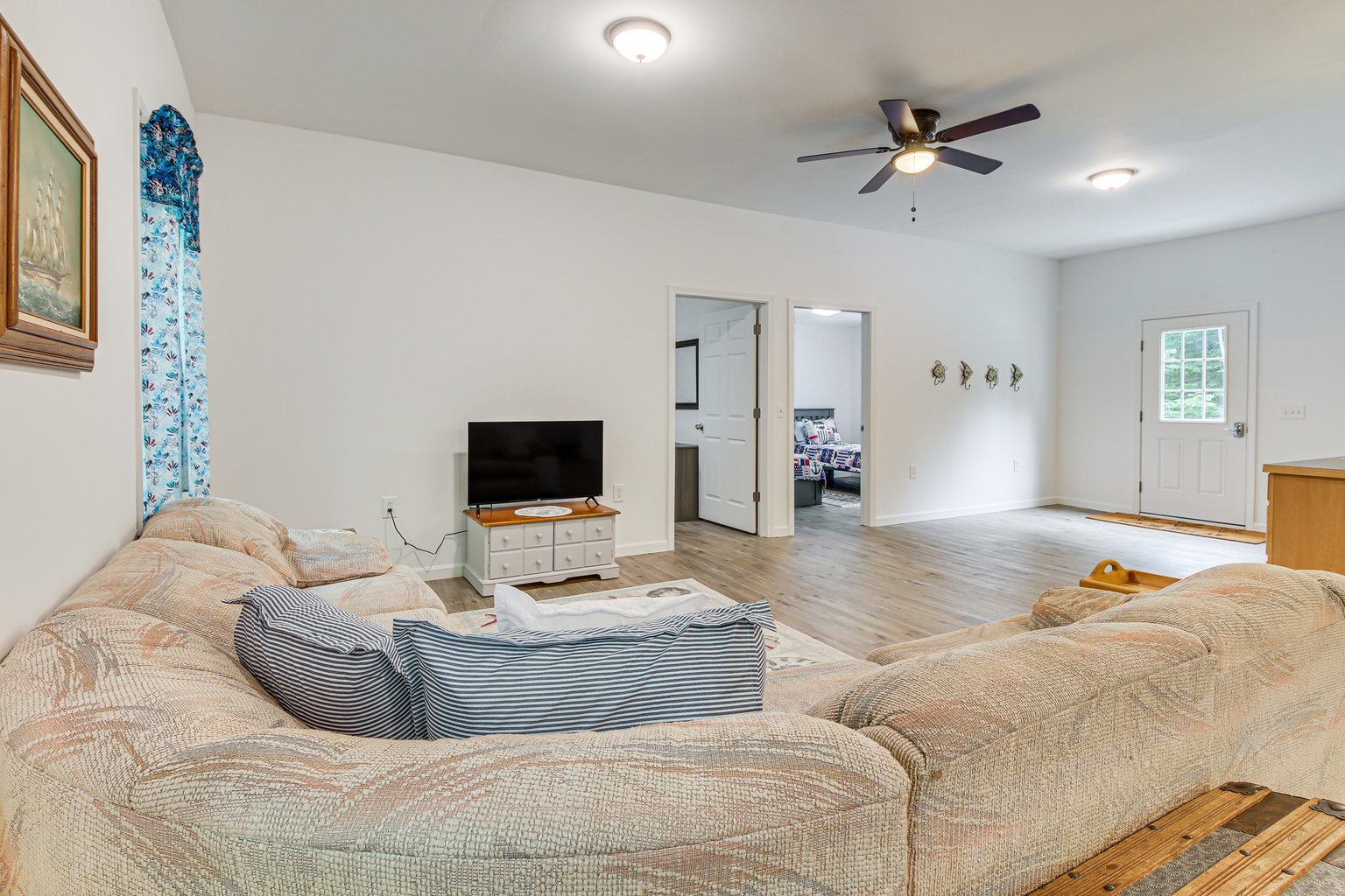 Orland Vacation Rental