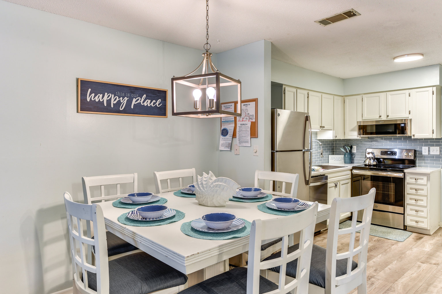 Hilton Head Island Vacation Rental