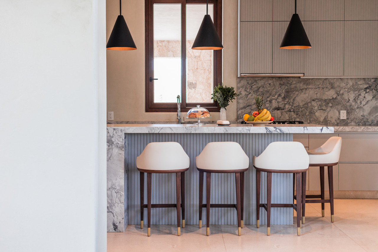 San Miguel de Allende Vacation Rental