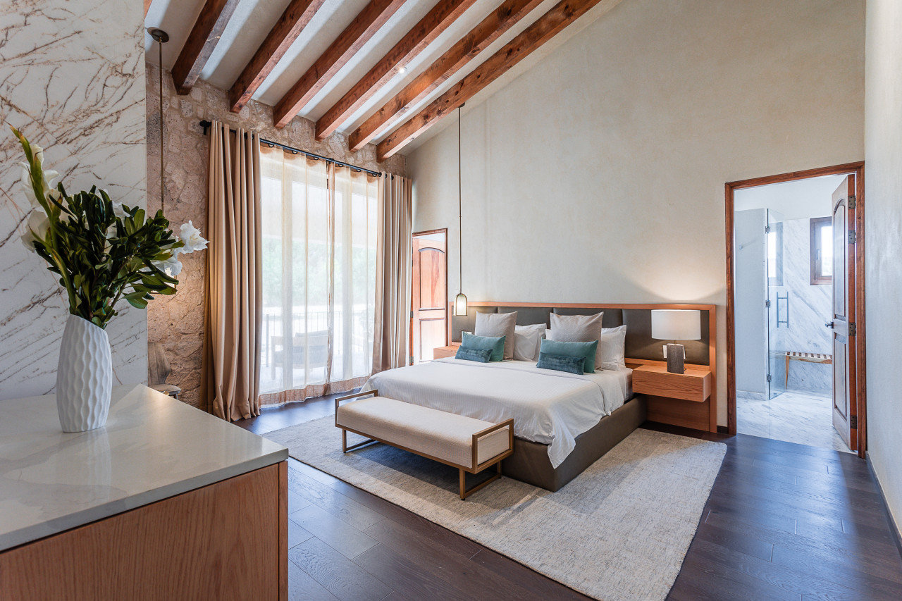 San Miguel de Allende Vacation Rental