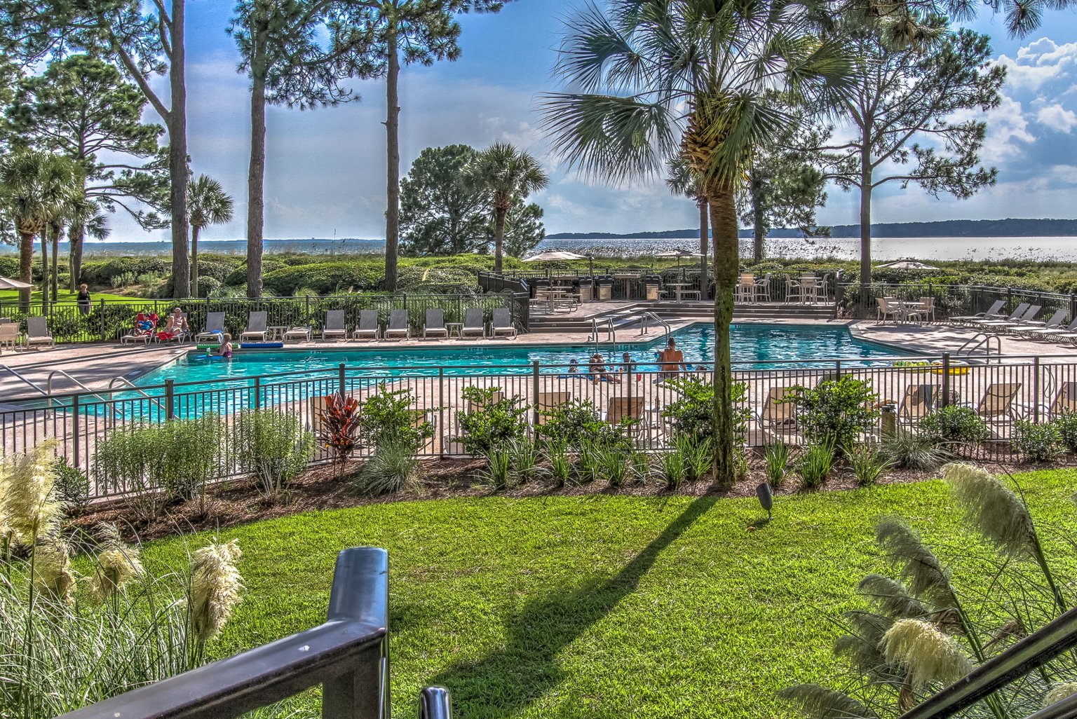 Hilton Head Island Vacation Rental