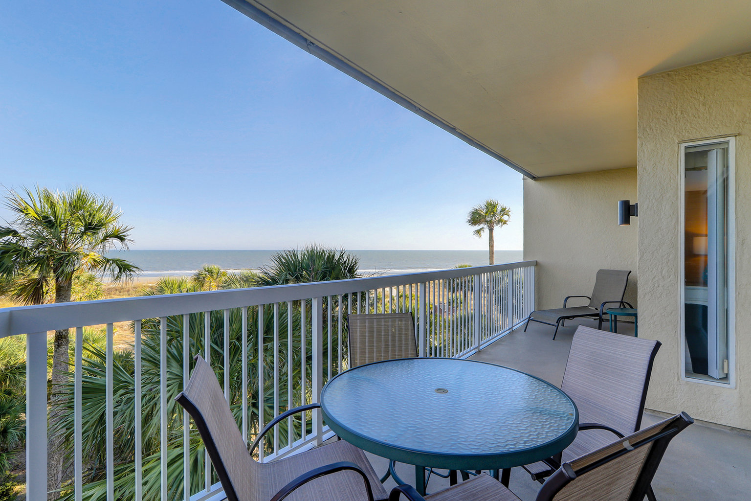Hilton Head Island Vacation Rental