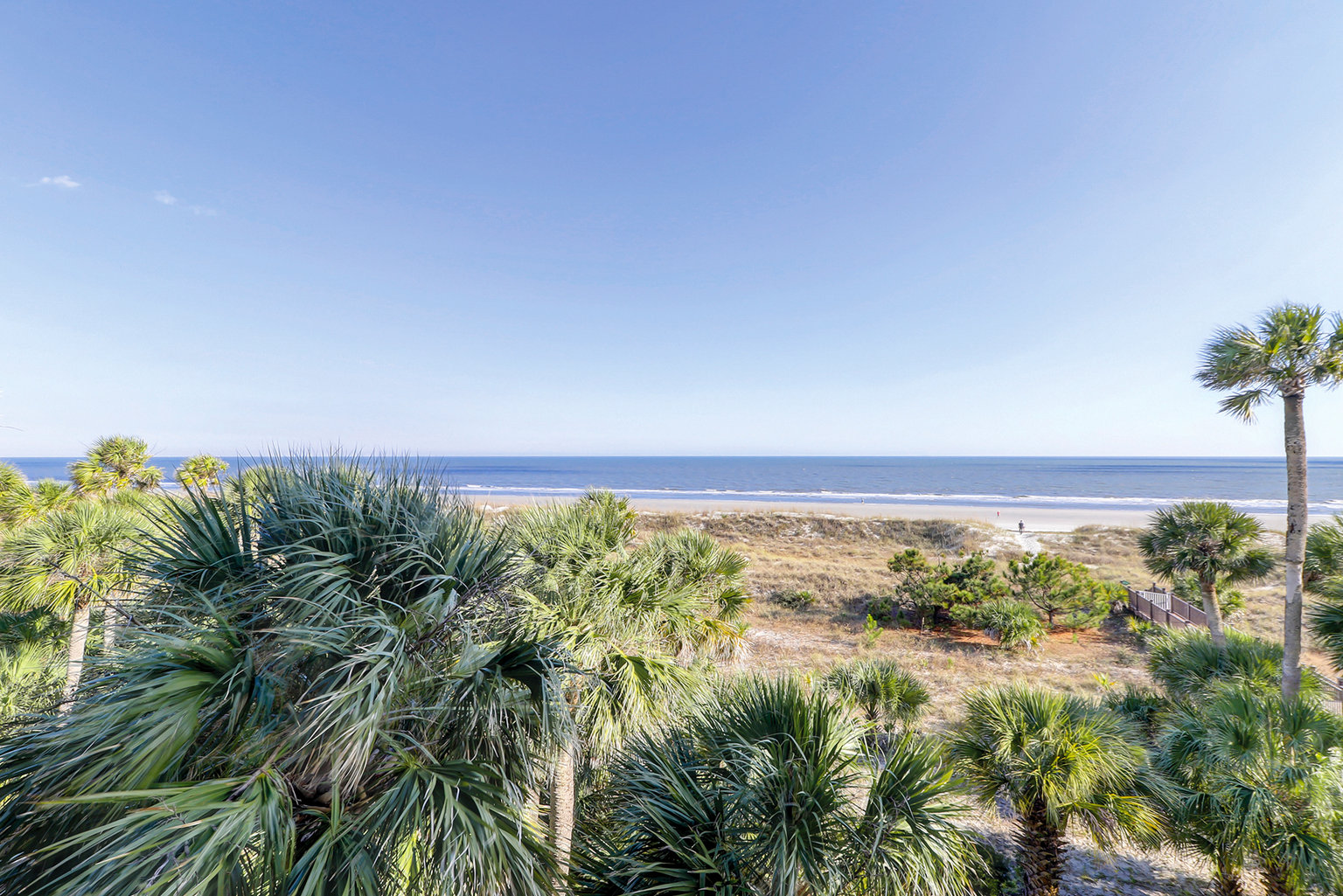Hilton Head Island Vacation Rental