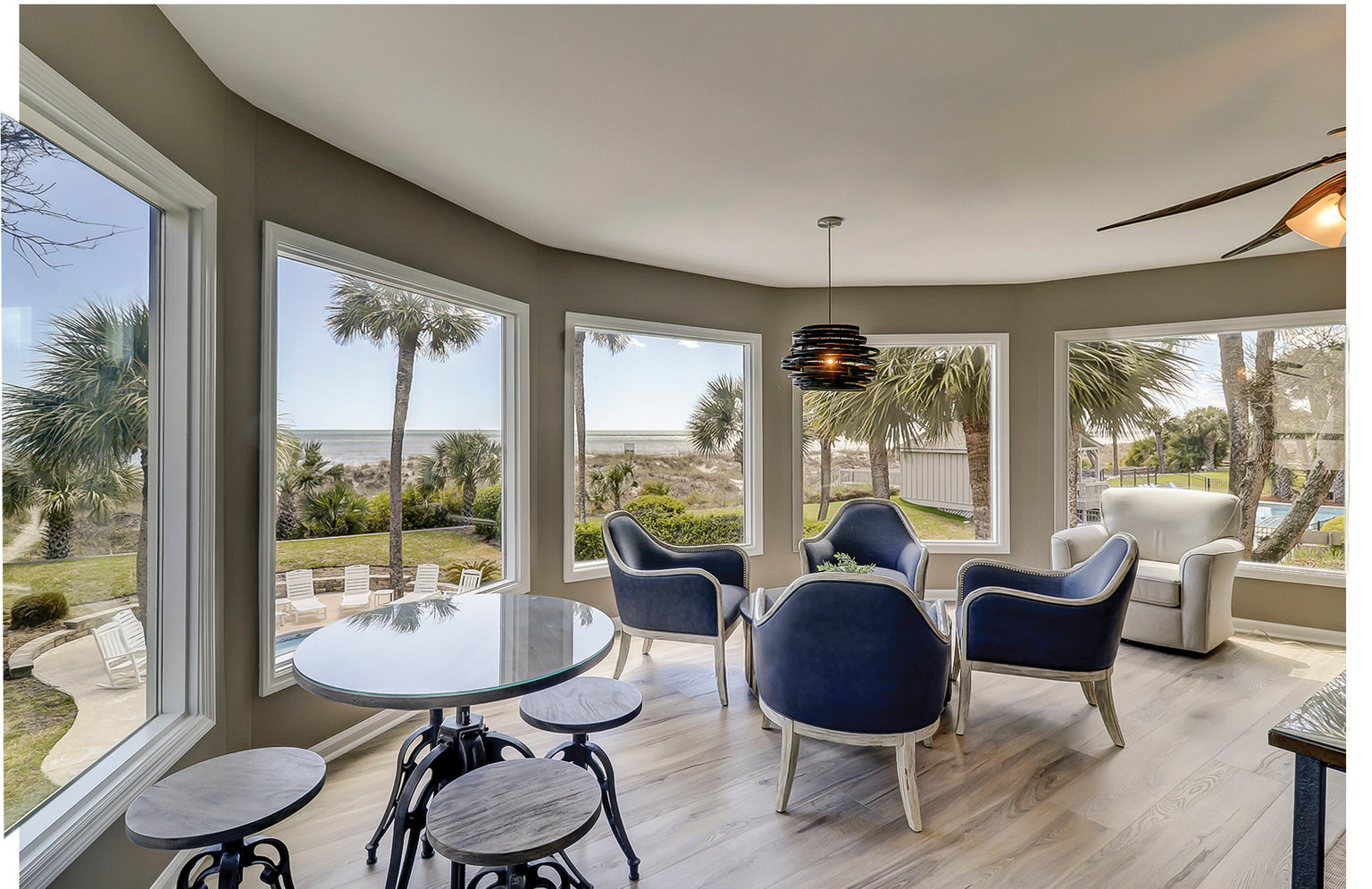 Hilton Head Island Vacation Rental