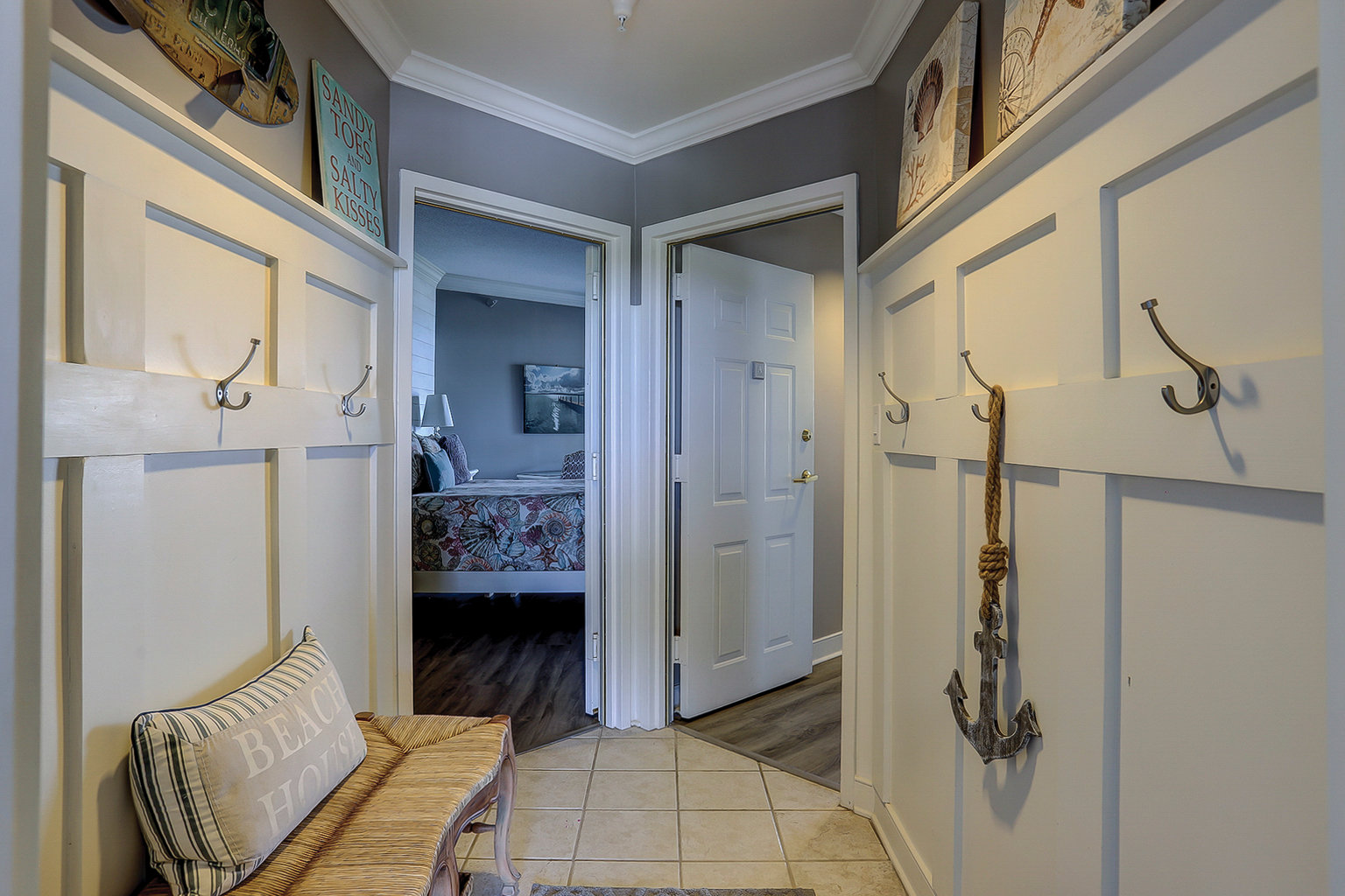Hilton Head Island Vacation Rental