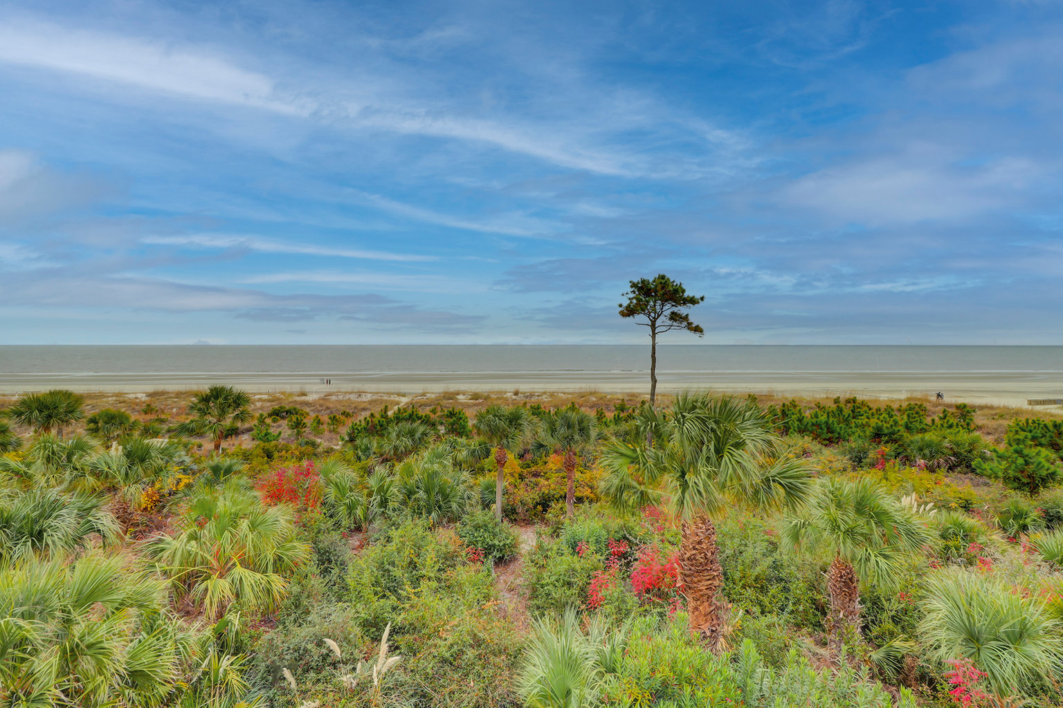 Hilton Head Island Vacation Rental